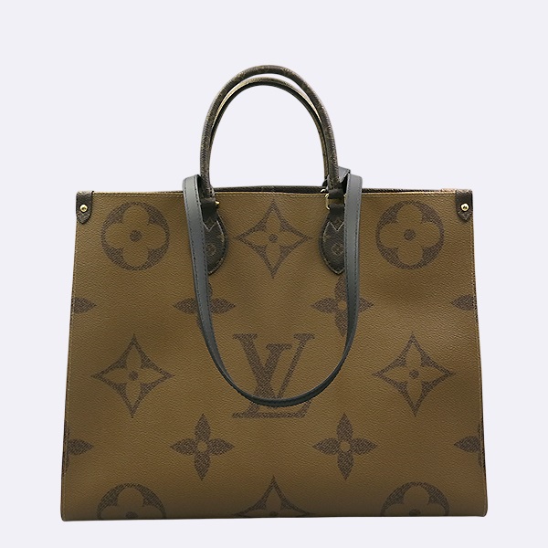 Louis Vuitton(̺) M45320 ׷ ̾Ʈ ĵ ´ GM Ʈ   [λ꼾Һ] ̹2 - ̺ ߰ǰ