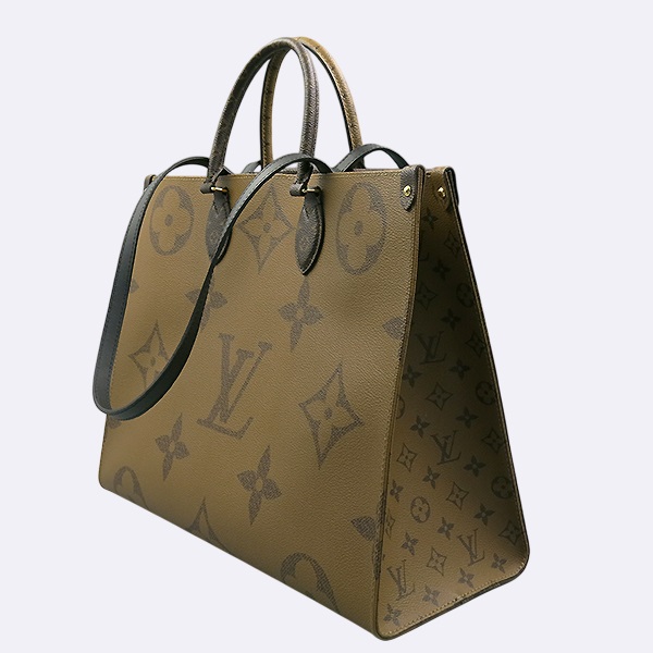 Louis Vuitton(̺) M45320 ׷ ̾Ʈ ĵ ´ GM Ʈ   [λ꼾Һ] ̹3 - ̺ ߰ǰ