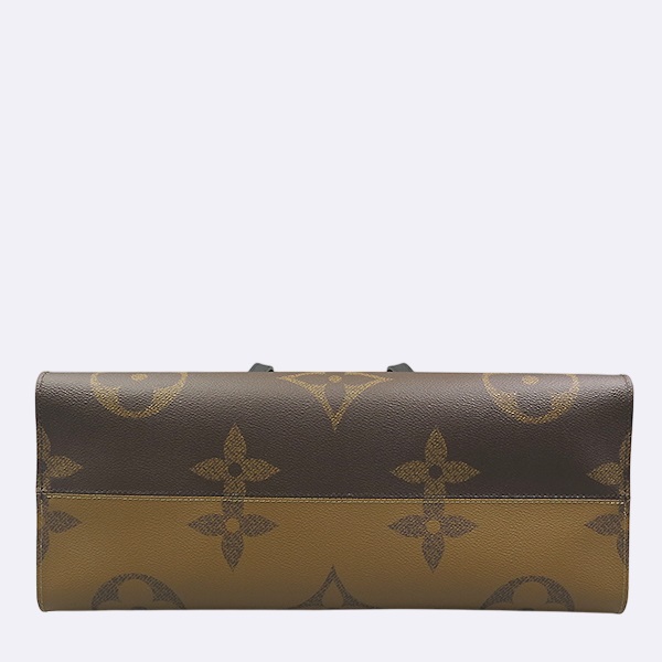 Louis Vuitton(̺) M45320 ׷ ̾Ʈ ĵ ´ GM Ʈ   [λ꼾Һ] ̹4 - ̺ ߰ǰ