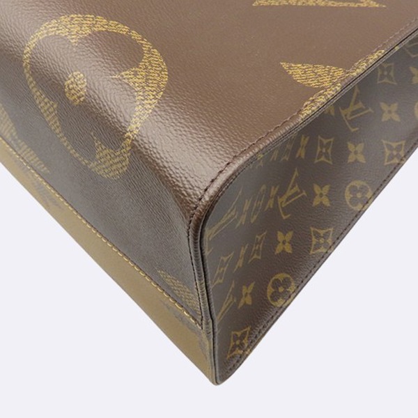 Louis Vuitton(̺) M45320 ׷ ̾Ʈ ĵ ´ GM Ʈ   [λ꼾Һ] ̹5 - ̺ ߰ǰ