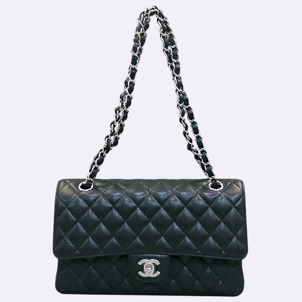 Chanel() A01112 ĳŲ  Ŭ ̵ M  ü  [λ꼾Һ] ̹2 - ̺ ߰ǰ
