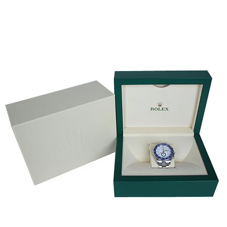 Rolex(η) 116680 Ʈ2 44MM ƿð(ֻ) ̹2 - ̺ ߰ǰ