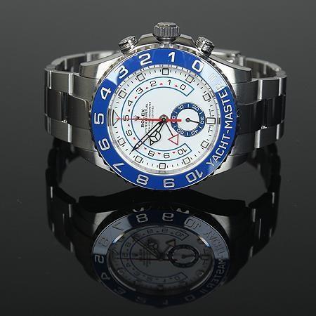 Rolex(η) 116680 Ʈ2 44MM ƿð(ֻ) ̹3 - ̺ ߰ǰ