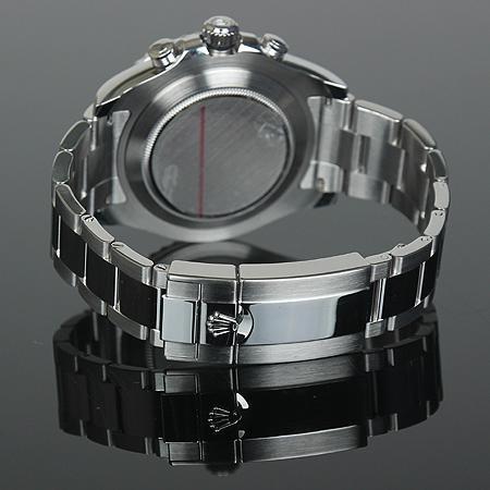 Rolex(η) 116680 Ʈ2 44MM ƿð(ֻ) ̹4 - ̺ ߰ǰ