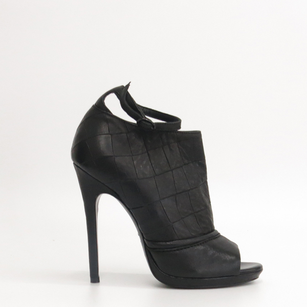 ALEXANDER MCQUEEN(˷ ) 344852   ¤     - 240MM [] ̹2 - ̺ ߰ǰ