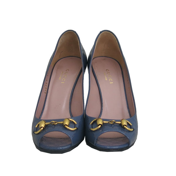 ���� Ȧ���� ����