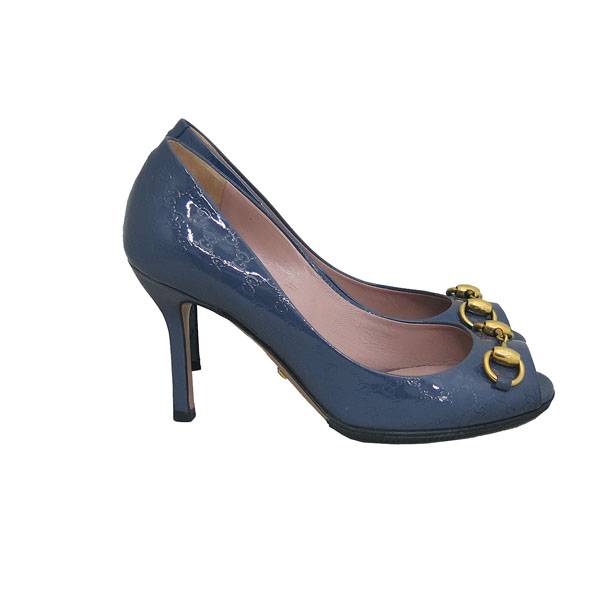 Gucci(����) 338763 Ȧ���� �ΰ� ��� ���̴�Ʈ ���� ������ ������ ���� [���빮��] �̹���3 - ���̺��� �߰���ǰ