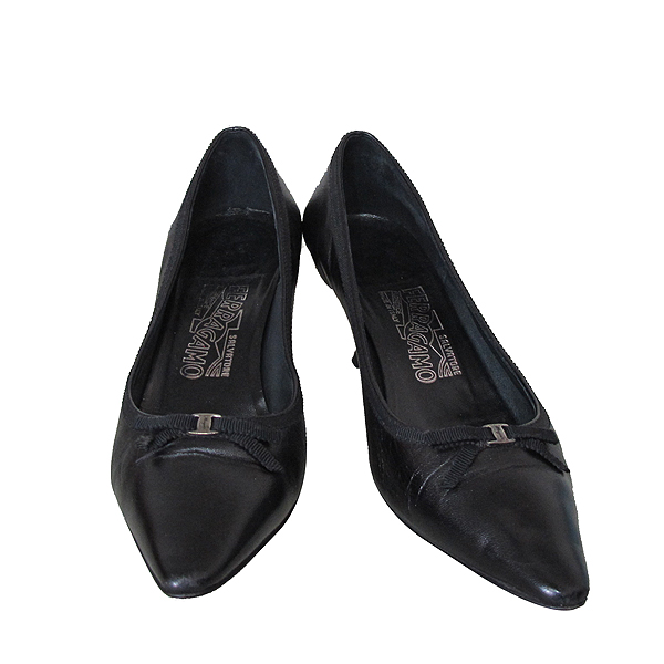 ��󰡸�  ����