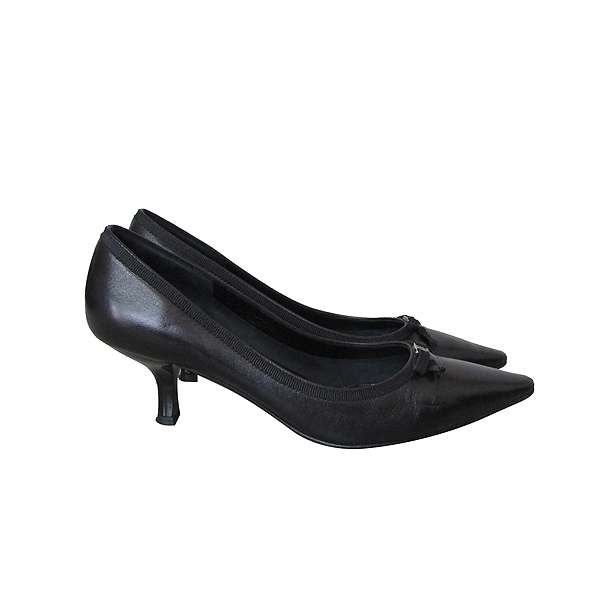 Ferragamo(��󰡸�) ���� ���� ���� ��� ������ ���� [���빮��] �̹���3 - ���̺��� �߰���ǰ