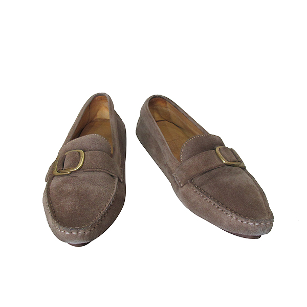 ��󰡸�  ����