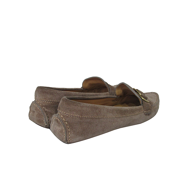 Ferragamo(��󰡸�) ROLL ���� �����̵� ������ ����̺� ���� [���빮��] �̹���4 - ���̺��� �߰���ǰ