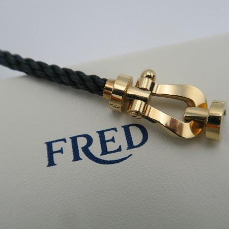  ֽ)FRED() 18K PG ũ   극̽    [ûֱõ] CJ10004FR - ̺ ߰ǰ