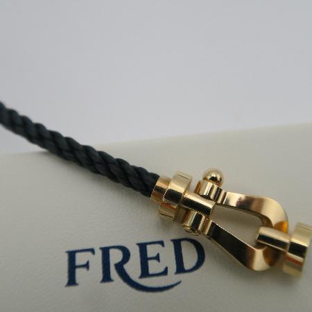  FRED() 18K PG ũ   극̽   [ûֱõ] ̹2 - ̺ ߰ǰ