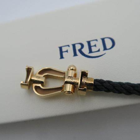  FRED() 18K PG ũ   극̽   [ûֱõ] ̹3 - ̺ ߰ǰ