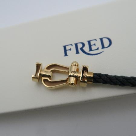  FRED() 18K PG ũ   극̽   [ûֱõ] ̹4 - ̺ ߰ǰ