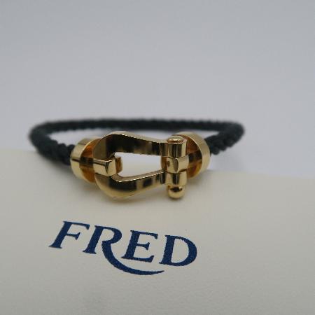  FRED() 18K PG ũ   극̽   [ûֱõ] ̹5 - ̺ ߰ǰ