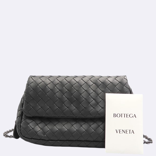 BOTTEGAVENETA(װŸ) 310774  Ʈġ  ޽ Ż ü ̴ ũν []