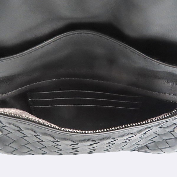 BOTTEGAVENETA(װŸ) 310774  Ʈġ  ޽ Ż ü ̴ ũν [] ̹5 - ̺ ߰ǰ