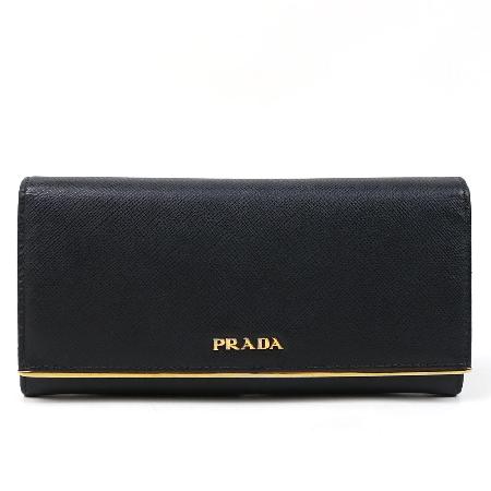 Prada() 1MH132 ǾƳ Ż   [ż]