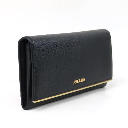 Prada() 1MH132 ǾƳ Ż   [ż] ̹2 - ̺ ߰ǰ