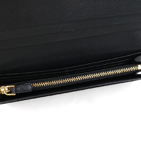 Prada() 1MH132 ǾƳ Ż   [ż] ̹3 - ̺ ߰ǰ