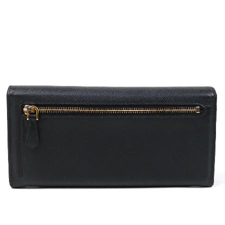 Prada() 1MH132 ǾƳ Ż   [ż] ̹4 - ̺ ߰ǰ