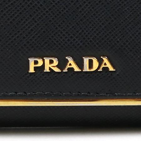 Prada() 1MH132 ǾƳ Ż   [ż] ̹5 - ̺ ߰ǰ