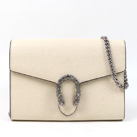 Gucci() 401231 ϼҽ ̴  ü ũν [ż]