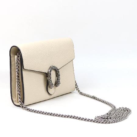 Gucci() 401231 ϼҽ ̴  ü ũν [ż] ̹2 - ̺ ߰ǰ