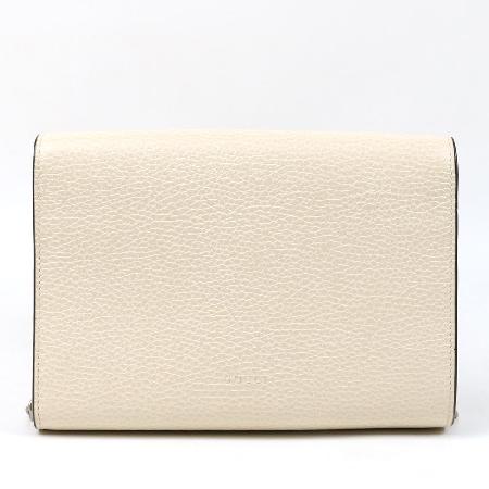 Gucci() 401231 ϼҽ ̴  ü ũν [ż] ̹4 - ̺ ߰ǰ