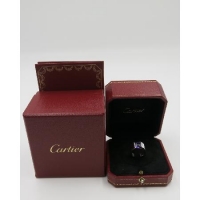 쿡 B4029651 ȭƮ 18k ڼ ũ 
