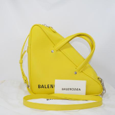 Balenciaga(߷þư) 476975 ο÷ Ʈ̾ޱ Ʈ + Ʈ