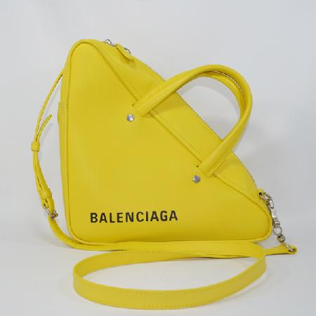 Balenciaga(߷þư) 476975 ο÷ Ʈ̾ޱ Ʈ + Ʈ ̹2 - ̺ ߰ǰ