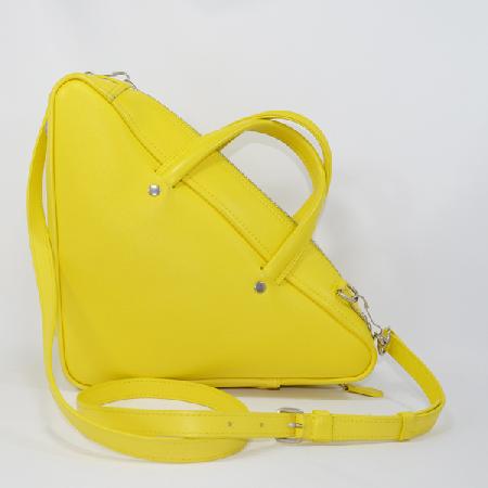 Balenciaga(߷þư) 476975 ο÷ Ʈ̾ޱ Ʈ + Ʈ ̹3 - ̺ ߰ǰ