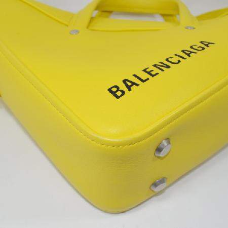 Balenciaga(߷þư) 476975 ο÷ Ʈ̾ޱ Ʈ + Ʈ ̹4 - ̺ ߰ǰ