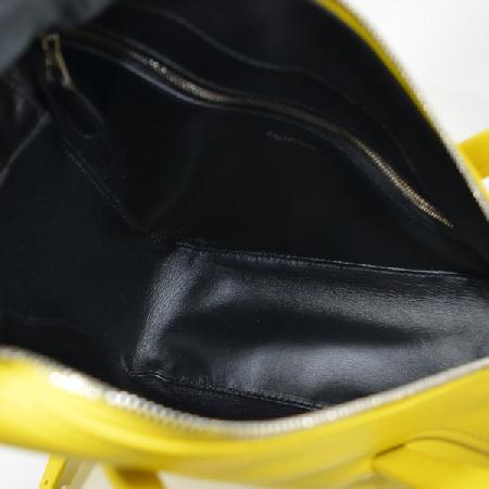 Balenciaga(߷þư) 476975 ο÷ Ʈ̾ޱ Ʈ + Ʈ ̹5 - ̺ ߰ǰ