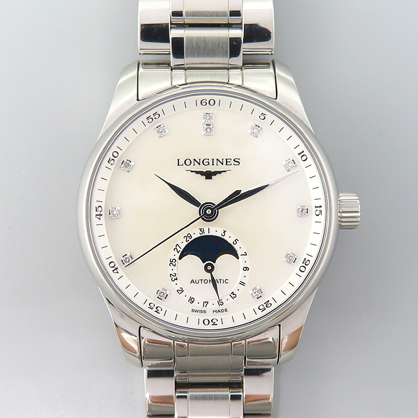   ݷ  12P ̾ ð K0254LG - ̺ ߰ǰ