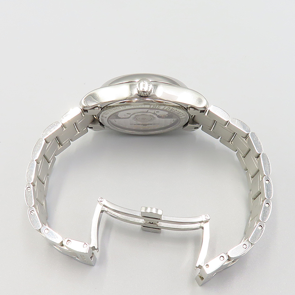 LONGINES() L2.409.4.87.6 MASTER COLLECTION  ݷ MOONPHASE  12P ̾ 34MM ƽ ƿ  ð [źԵ] ̹3 - ̺ ߰ǰ