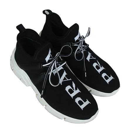 Prada() 1E344L Ʈ 轺 Ŀ(245ȣ) (ֻ)