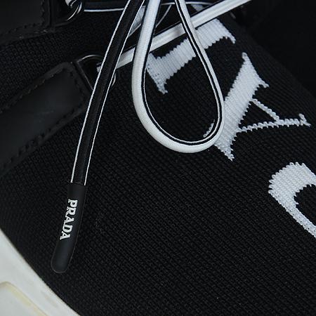Prada() 1E344L Ʈ 轺 Ŀ(245ȣ) (ֻ) ̹2 - ̺ ߰ǰ