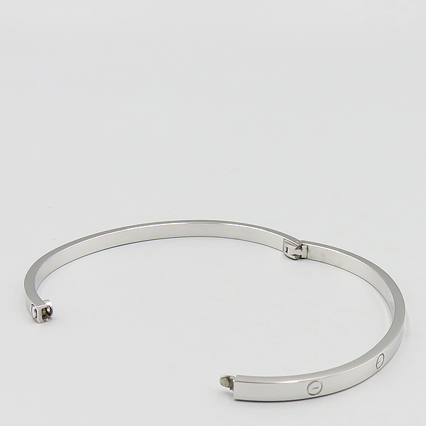 Cartier(쿡) B6079218 AU750 18K ȭƮ    극̽  - 18ȣ [ϳ̻] ̹3 - ̺ ߰ǰ