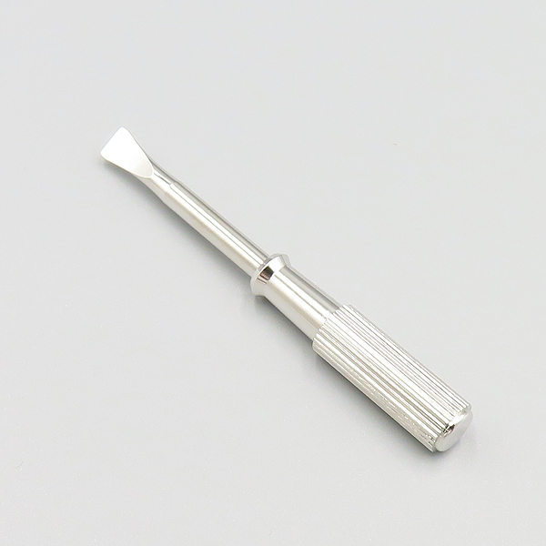 Cartier(쿡) B6079218 AU750 18K ȭƮ    극̽  - 18ȣ [ϳ̻] ̹5 - ̺ ߰ǰ