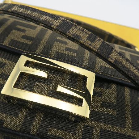 Fendi() 8BS017 ٰƮ ̴  ڵ ̴ +ũν 2WAY [ûֱõ] ̹3 - ̺ ߰ǰ