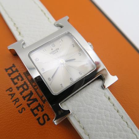 ñ)Hermes(޽) HH1.810 Hƿ PM  ȭƮ   ð[ûֱõ]