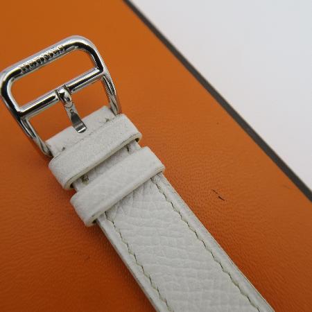 ñ)Hermes(޽) HH1.810 Hƿ PM  ȭƮ   ð[ûֱõ] ̹2 - ̺ ߰ǰ