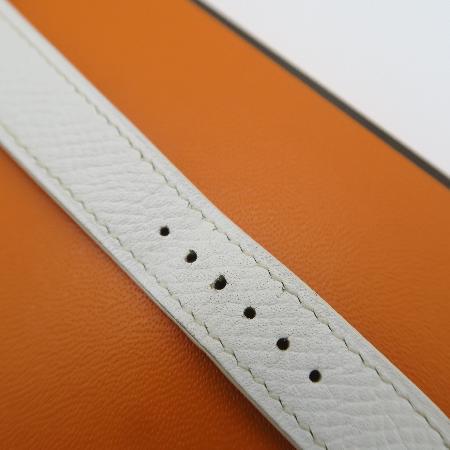 ñ)Hermes(޽) HH1.810 Hƿ PM  ȭƮ   ð[ûֱõ] ̹3 - ̺ ߰ǰ