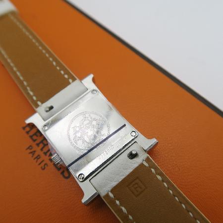 ñ)Hermes(޽) HH1.810 Hƿ PM  ȭƮ   ð[ûֱõ] ̹4 - ̺ ߰ǰ