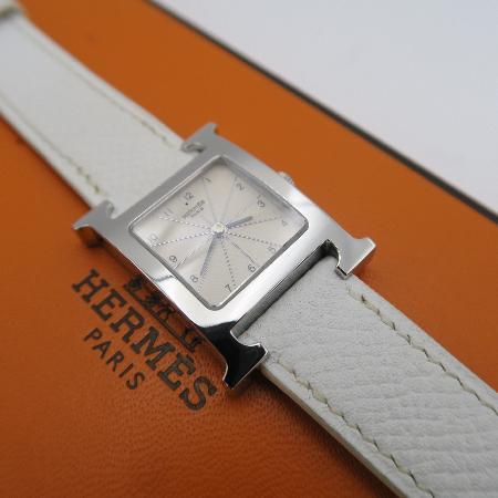 ñ)Hermes(޽) HH1.810 Hƿ PM  ȭƮ   ð[ûֱõ] ̹5 - ̺ ߰ǰ