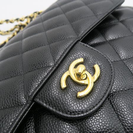 ǰ)Chanel() A28600Y01864  ĳŲ Ŭ    ü [ûֱõ] ̹2 - ̺ ߰ǰ