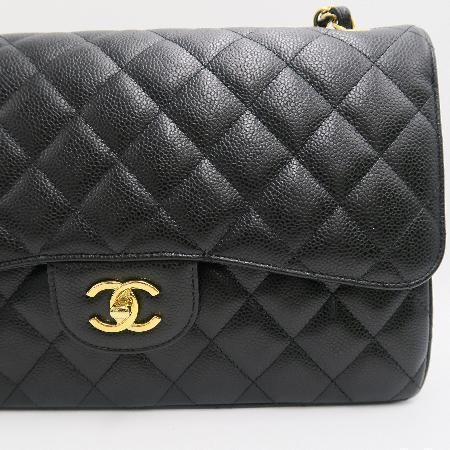 ǰ)Chanel() A28600Y01864  ĳŲ Ŭ    ü [ûֱõ] ̹3 - ̺ ߰ǰ